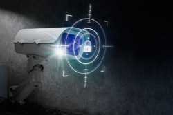CCTV Surveillance