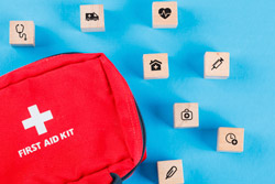 Child-Safe Classrooms